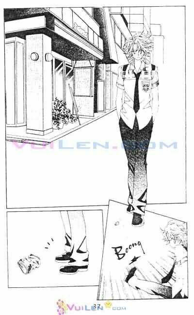 Chương 4 - Trang 37