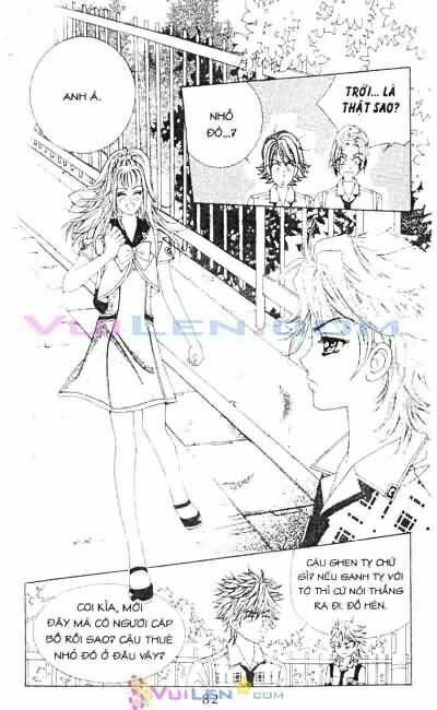 Chương 4 - Trang 82