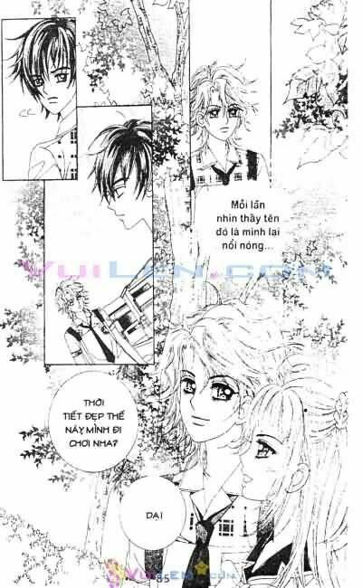 Chương 4 - Trang 85