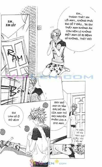 Chương 5 - Trang 11