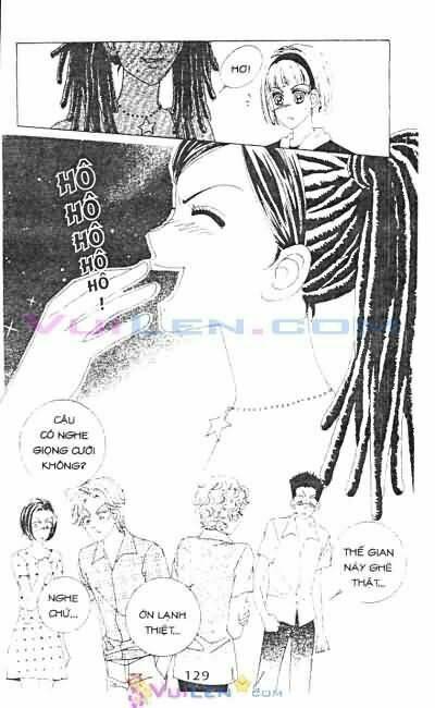 Chương 5 - Trang 129