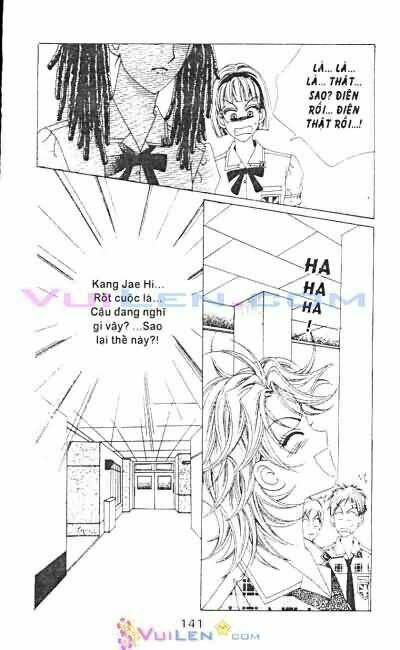 Chương 5 - Trang 141