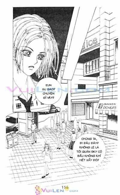 Chương 5 - Trang 156