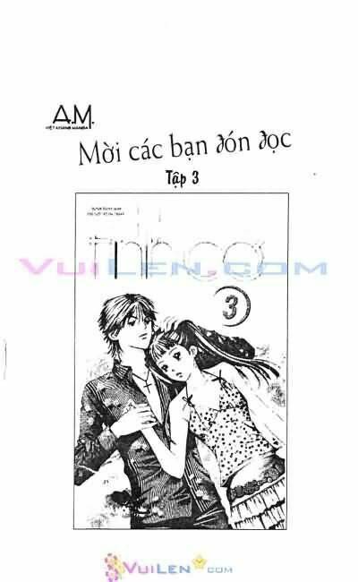 Chương 5 - Trang 167