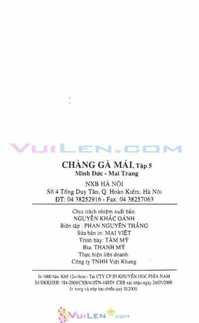 Chương 5 - Trang 168