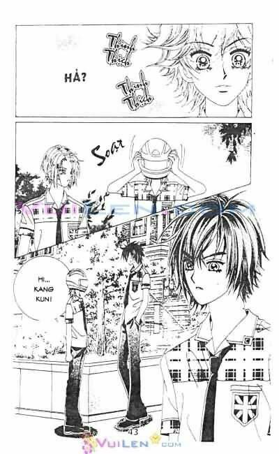 Chương 5 - Trang 43