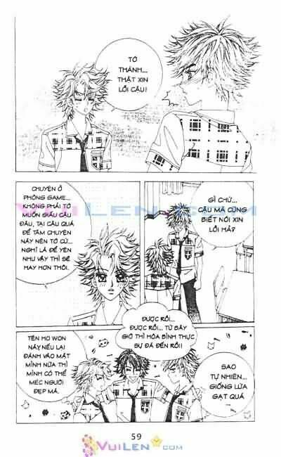 Chương 5 - Trang 59