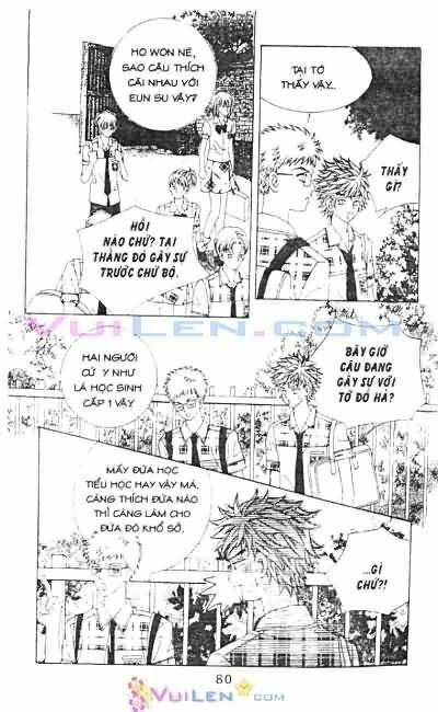 Chương 5 - Trang 80