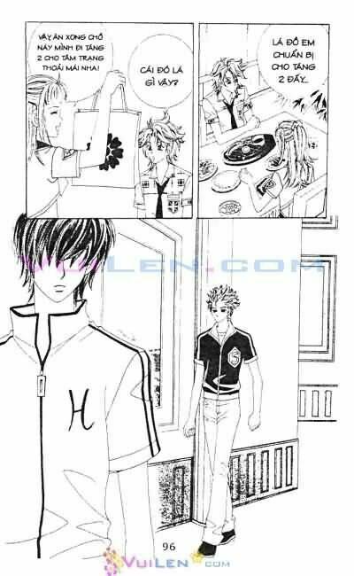 Chương 5 - Trang 96