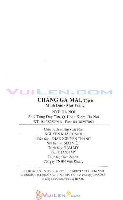 Chương 6 - Trang 168