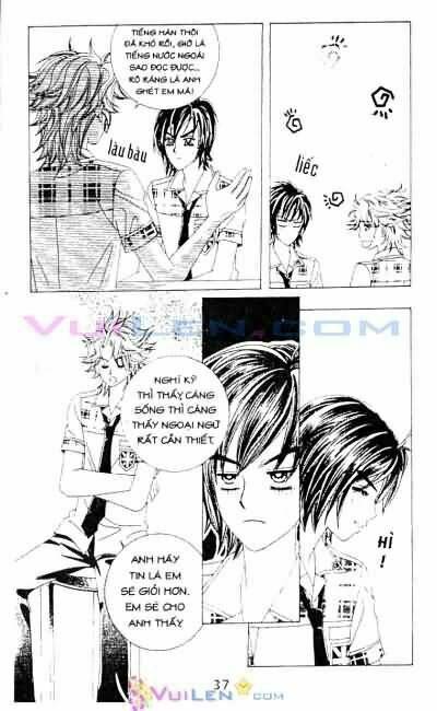 Chương 6 - Trang 37