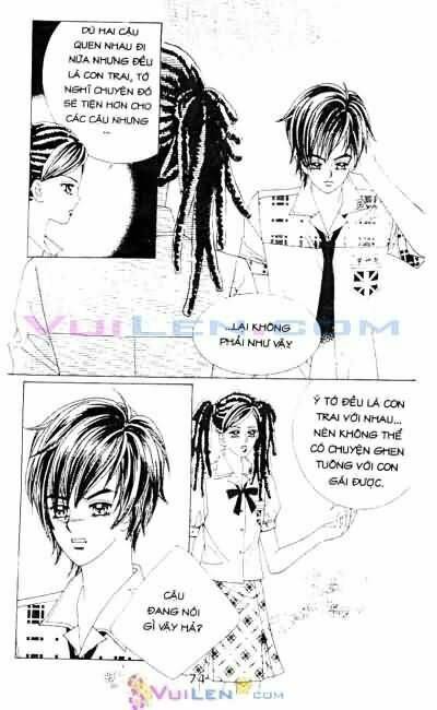 Chương 6 - Trang 74