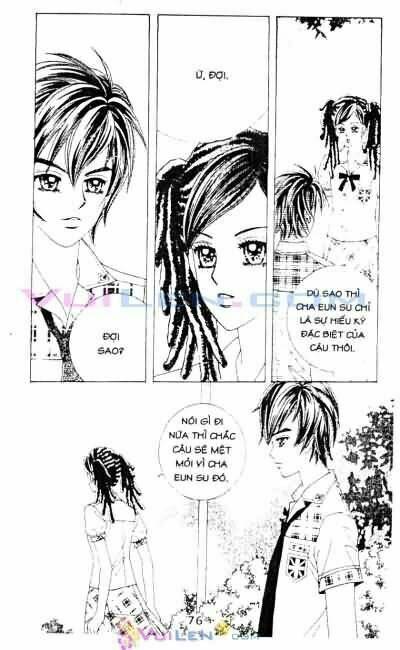 Chương 6 - Trang 76