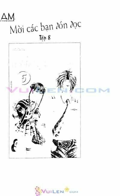 Chương 7 - Trang 167