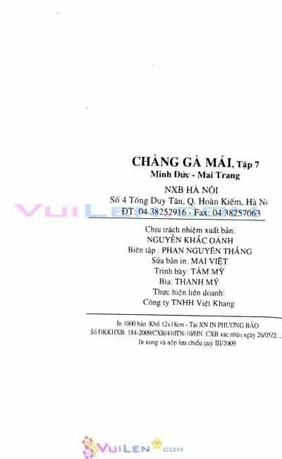 Chương 7 - Trang 168