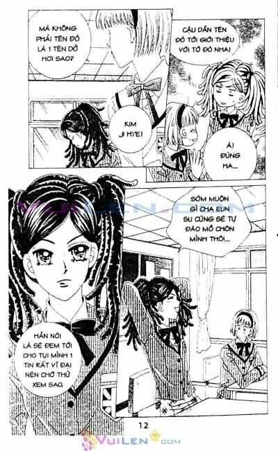 Chương 8 - Trang 12