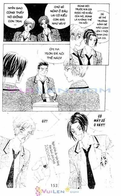 Chương 8 - Trang 153
