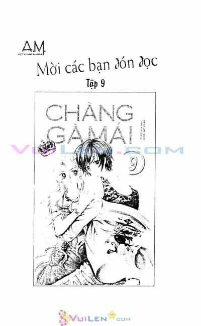 Chương 8 - Trang 165