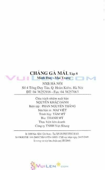 Chương 8 - Trang 166