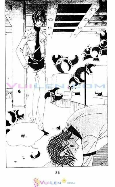Chương 8 - Trang 86