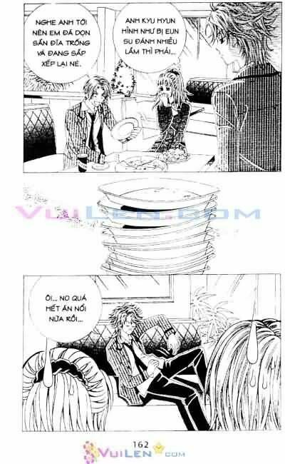 Chương 9 - Trang 162