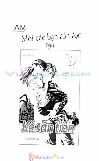 Chương 9 - Trang 167