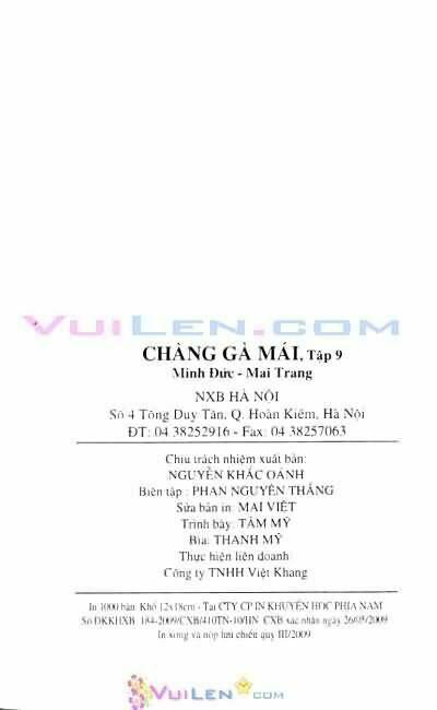 Chương 9 - Trang 168