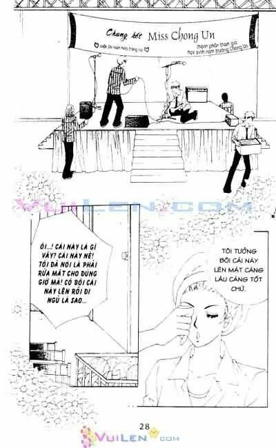 Chương 9 - Trang 28