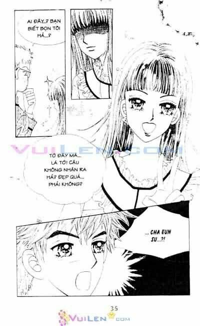 Chương 9 - Trang 35