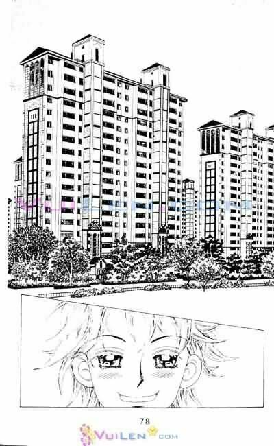 Chương 9 - Trang 78