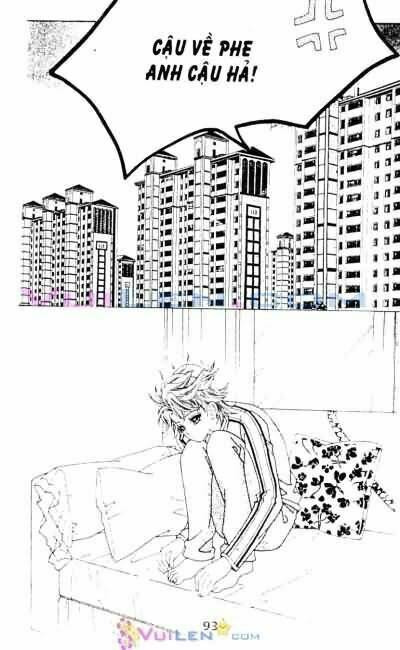 Chương 9 - Trang 93