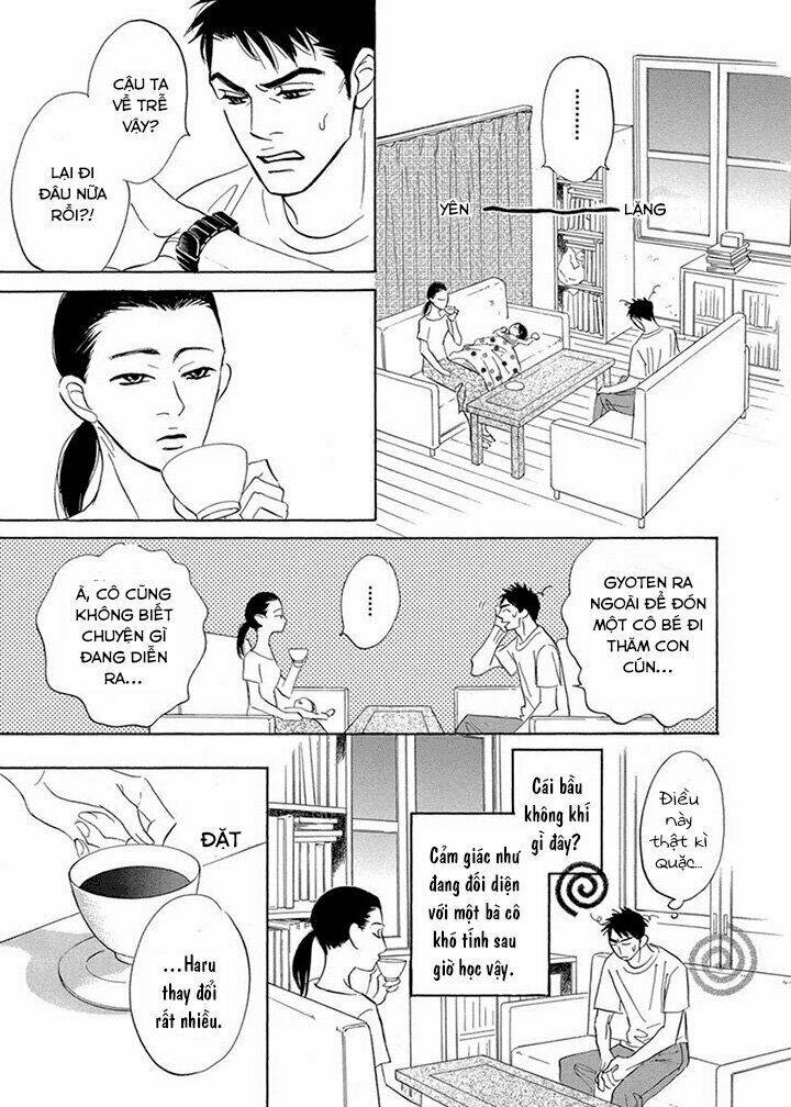 Chương 12 - Trang 14