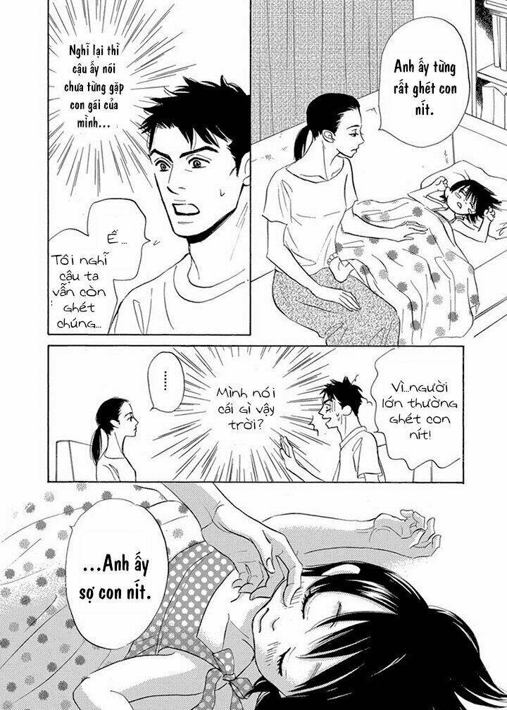 Chương 12 - Trang 15