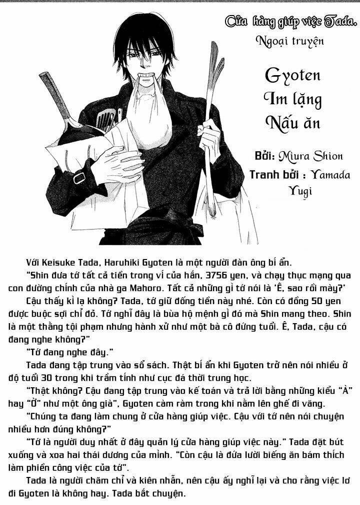 Chương 12 - Trang 31