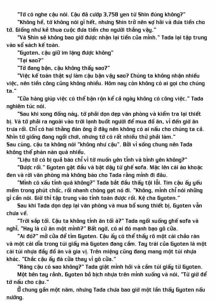Chương 12 - Trang 32