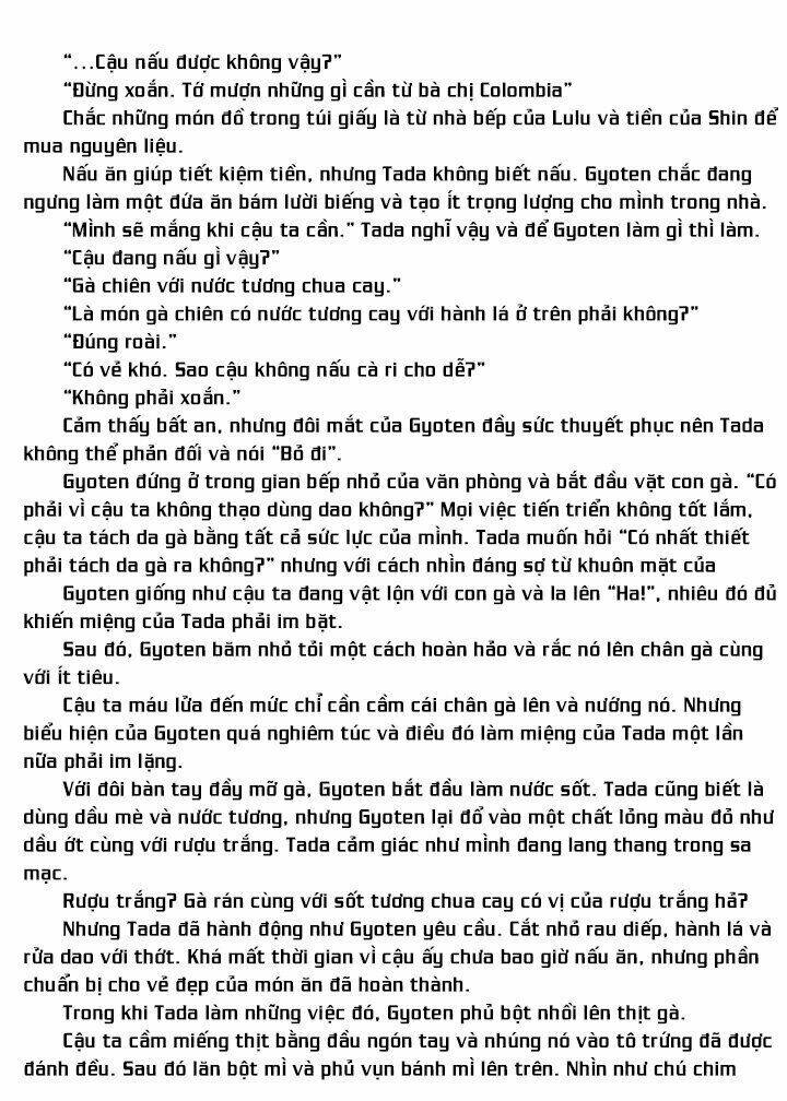 Chương 12 - Trang 33