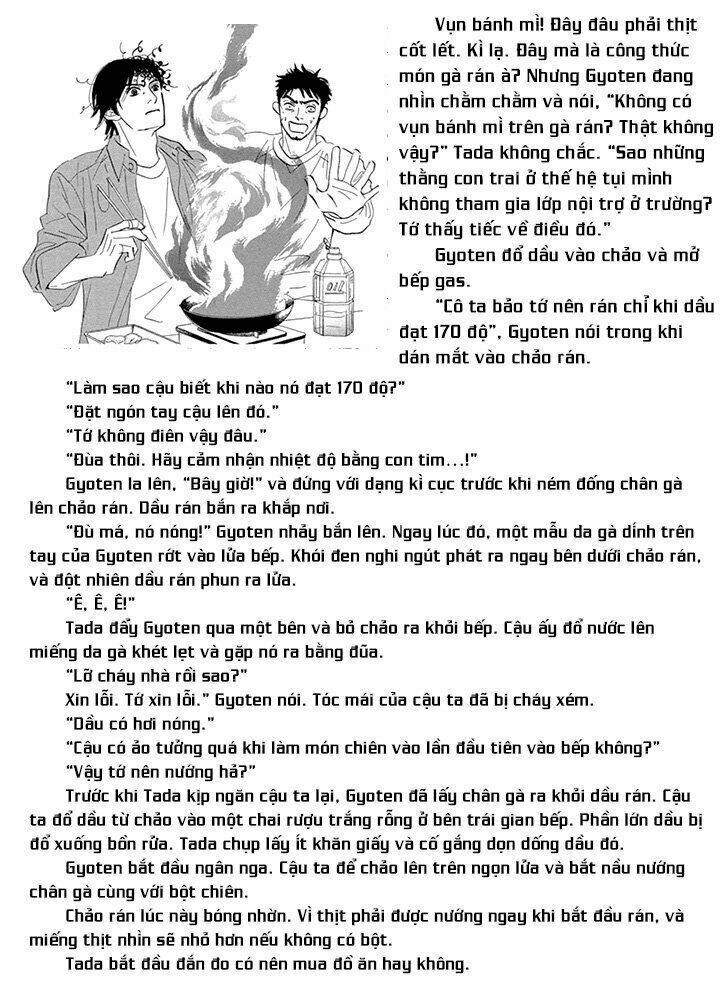 Chương 12 - Trang 34