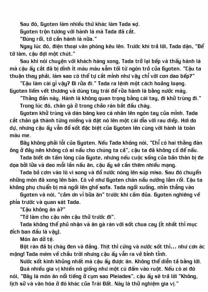Chương 12 - Trang 35