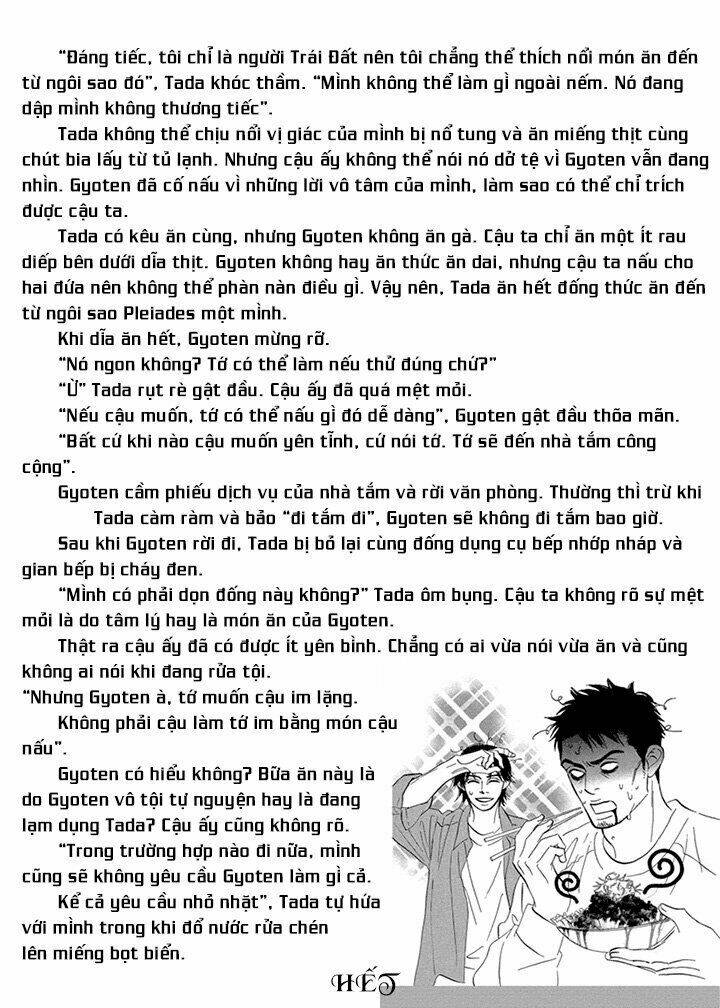 Chương 12 - Trang 36