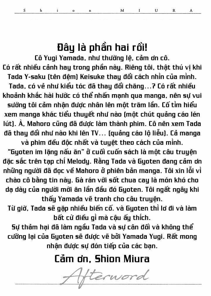 Chương 12 - Trang 37