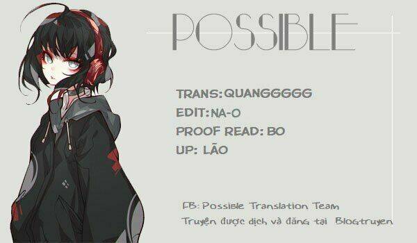 Chương 13 - Trang 1