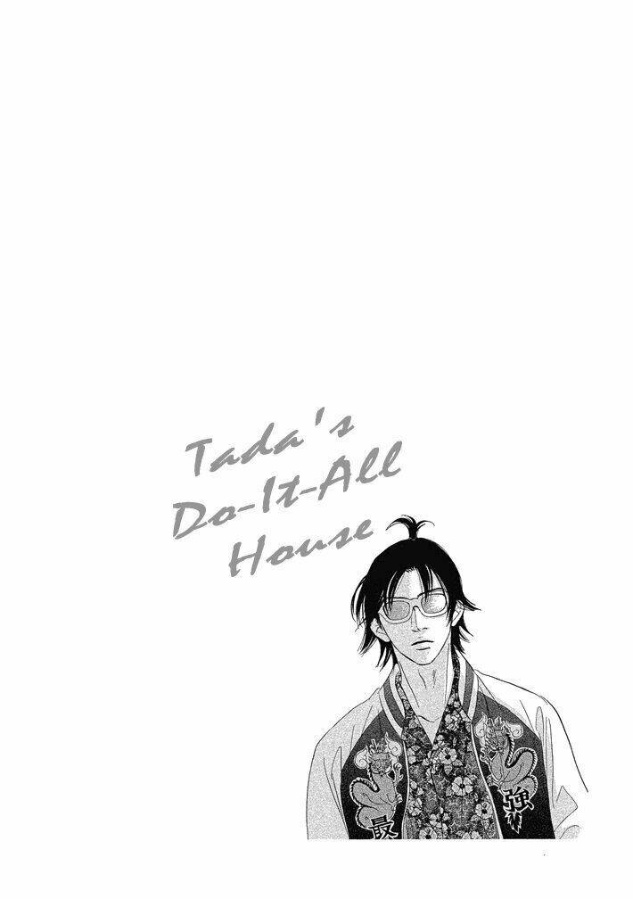 Chương 15 - Trang 4