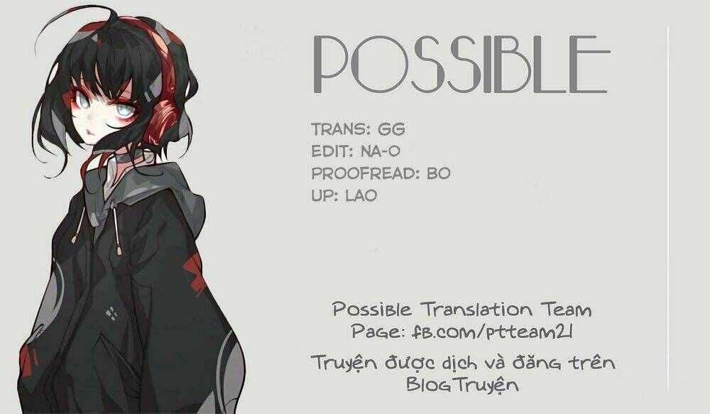 Chương 16 - Trang 2