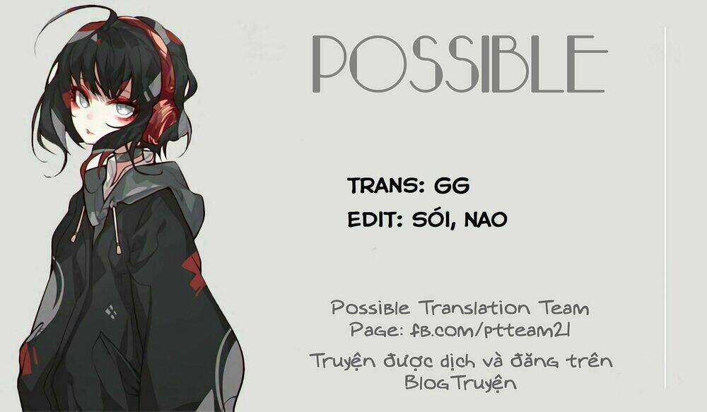 Chương 18 - Trang 2