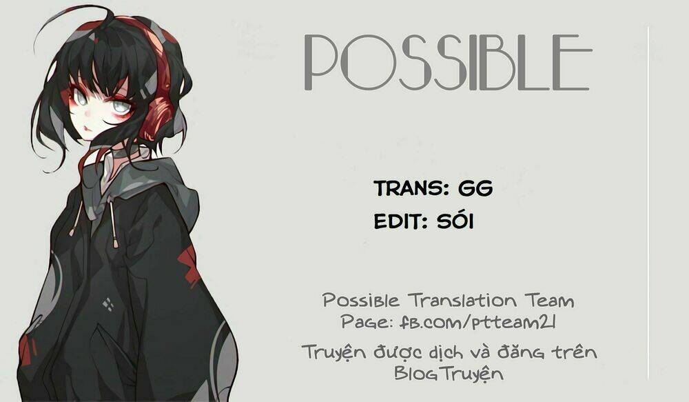 Chương 19 - Trang 2