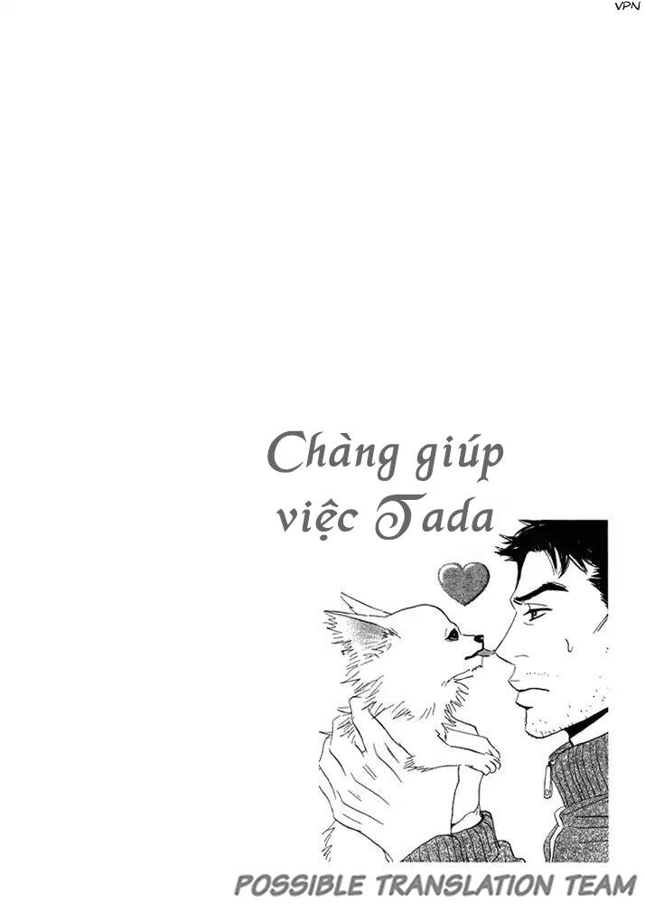Chương 2 - Trang 19