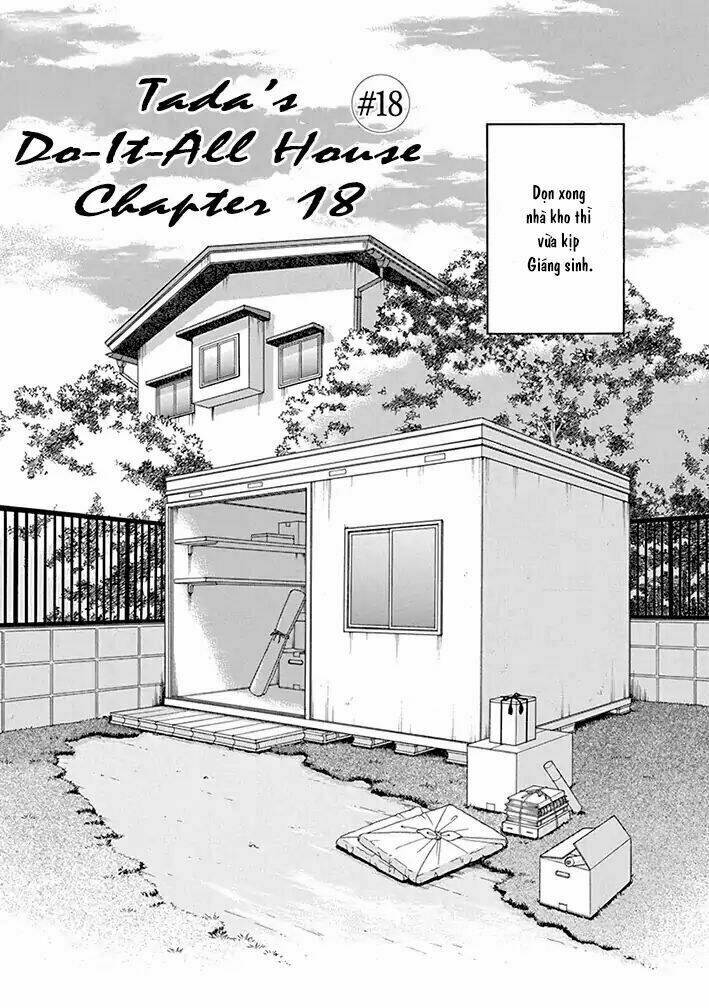 Chương 20 - Trang 3