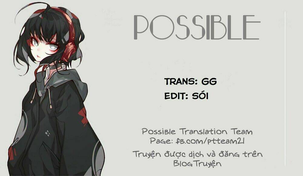 Chương 21 - Trang 2