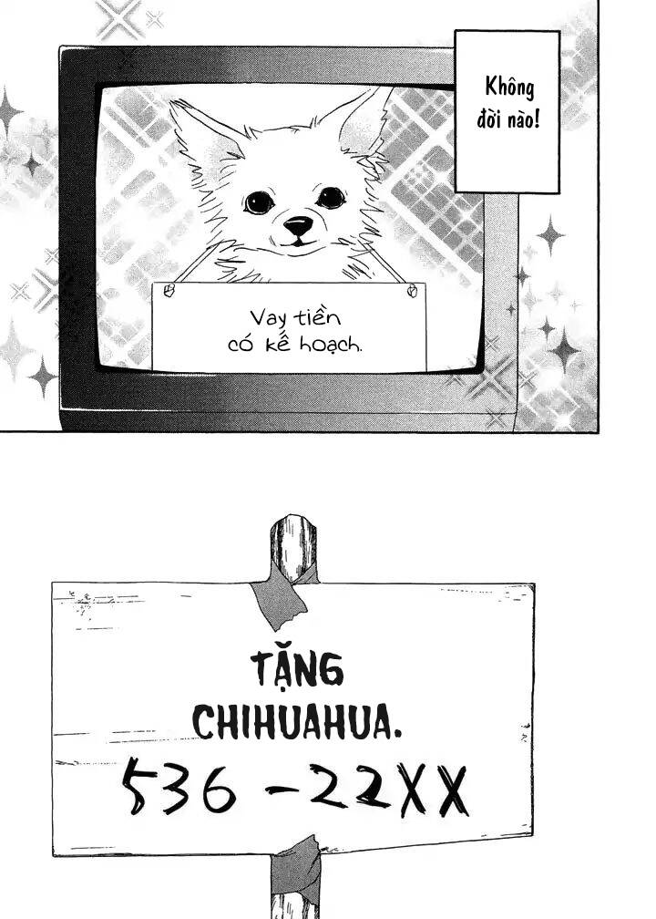 Chương 4 - Trang 10