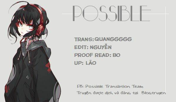 Chương 5 - Trang 1